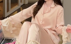 麻豆传媒国产之光32部